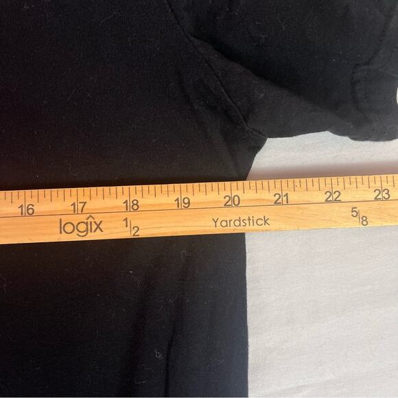 Barstool Sports Pink Whitney T-Shirt Men’s Large Black Pink Graphic Print - Picture 7 of 9